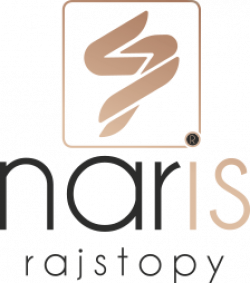 Naris Rajstopy Logo Naris Rajstopy Logo